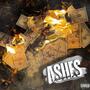 Ashes (Explicit)