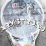 ARMSTRONG (Explicit)