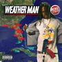 Weather Man (Explicit)