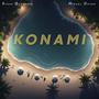 Konami (feat. Miguel Dover)