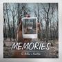 Memories