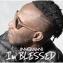 I'm Blessed