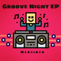 Groove Night