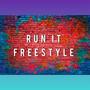 Run It Freestyle (feat. Nassi Z) [Explicit]