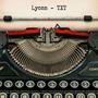 Texto (Explicit)