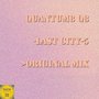 Last City-5