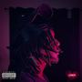 Slide (Explicit)
