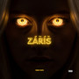 ZÁŘÍŠ (Explicit)
