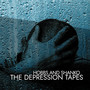 The Depression Tapes