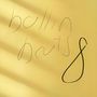 Ballinbeats 8
