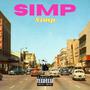 Simp (Explicit)