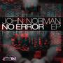 No Error EP