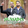 Hussain's Holy Birth