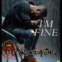 I'm Fine (Explicit)