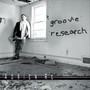 Groove Research