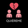 Quiéreme