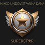 Superstar