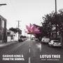 Lotus Tree (feat. Fonetik Simbol & AARIE) [Explicit]