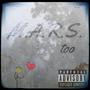 M.A.R.S. too (Explicit)