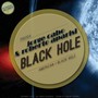 Black Hole EP