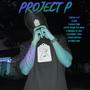 PROJECT P (Explicit)