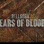 Tears Of Blood (Explicit)