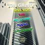 On Gawd! PT2 (feat. D2G, Cyphersick, TROCHE & Ant Wiggs) [Explicit]