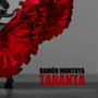 Taranta