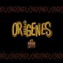 Origenes (Explicit)