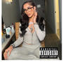 BADDIES (Explicit)