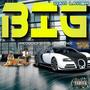 BIG (Explicit)