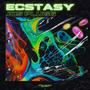 ECSTASY (Explicit)