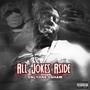 All Jokes Aside (Explicit)