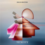 Veloluce