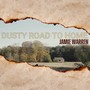 Dusty Road to Home