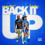 Back It Up (feat. Kami Cole)