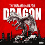 Dragon (Explicit)