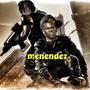 Menendez (feat. c2goated) [Explicit]