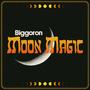 Moon Magic (from McDonald's Treasure Land Adventure)