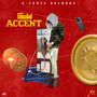 Accent (Explicit)