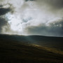 Ring the Hill