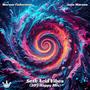 Seth Acid Vibes (Juan Moreno 303 Happy Mix)