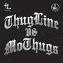 Thugline Vs MoThugs (Explicit)