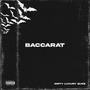 Baccarat (Explicit)