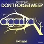 Don't Forget Me EP