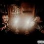 Temnosvit (feat. gutay) [Explicit]