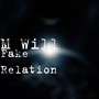 Fake Relation (Explicit)