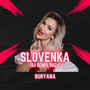 Slovenka (Dj Remix 2024)