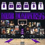 Mob Madness (Explicit)