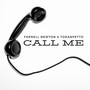 Call Me